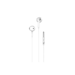 Rixus headset 3, 5 mm