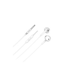 Rixus headset 3, 5 mm