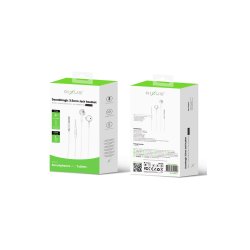 Rixus headset 3, 5 mm