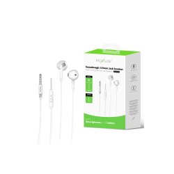 Rixus headset 3, 5 mm