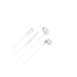 Rixus in-ear headset USB-C