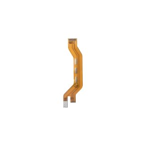 Xiaomi Poco X5 5G / Xiaomi Redmi Note 12 5G main Flex OEM
