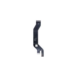 Xiaomi Poco X5 5G / Xiaomi Redmi Note 12 5G main Flex OEM