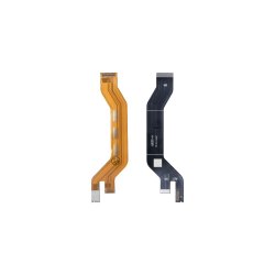 Xiaomi Poco X5 5G / Xiaomi Redmi Note 12 5G main Flex OEM
