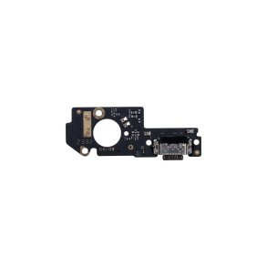 Xiaomi Poco X5 5G ladeprint Charging board OEM