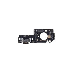Xiaomi Poco X5 5G ladeprint Charging board OEM