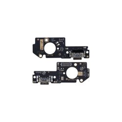 Xiaomi Poco X5 5G ladeprint Charging board OEM