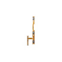 Xiaomi Poco X5 5G / Xiaomi Redmi Note 12 5G Volume Flex OEM