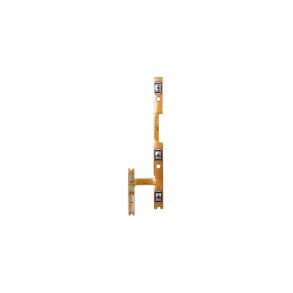 Xiaomi Poco X5 5G / Xiaomi Redmi Note 12 5G Volume Flex OEM