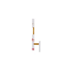 Xiaomi Poco X5 5G / Xiaomi Redmi Note 12 5G Volume Flex OEM