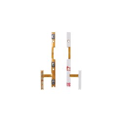 Xiaomi Poco X5 5G / Xiaomi Redmi Note 12 5G Volume Flex OEM