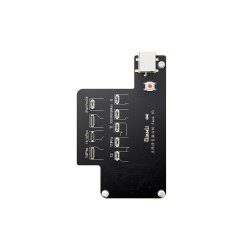 Qianli Face ID recovery- og aktiveringsboard til iPhone X-14-serien