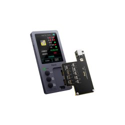 Qianli Face ID recovery- og aktiveringsboard til iPhone X-14-serien