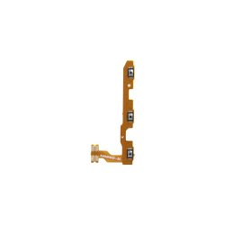 T�nd/sluk- og Volumen Flex til Xiaomi 13T OEM