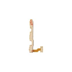 T�nd/sluk- og Volumen Flex til Xiaomi 13T OEM