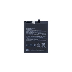 Xiaomi Redmi Note 8 Pro Batteri OEM