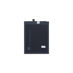 Xiaomi Redmi Note 8 Pro Batteri OEM