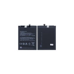 Xiaomi Redmi Note 8 Pro Batteri OEM