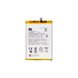 Xiaomi Poco M2 Pro / Xiaomi Redmi 9A / Xiaomi Redmi 9C Batteri OEM