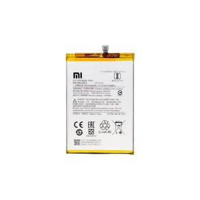 Xiaomi Poco M2 Pro / Xiaomi Redmi 9A / Xiaomi Redmi 9C Batteri OEM