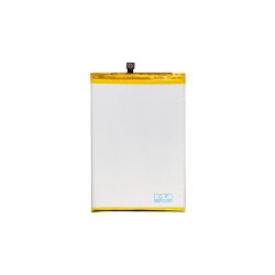 Xiaomi Poco M2 Pro / Xiaomi Redmi 9A / Xiaomi Redmi 9C Batteri OEM