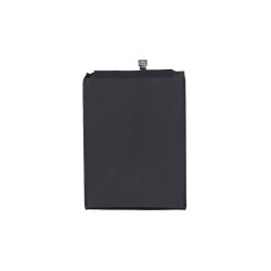 Xiaomi Redmi Note 9S Batteri OEM