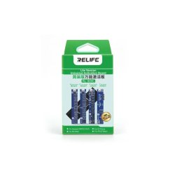 Relife RL-909C universal aktiveringsboard Lite