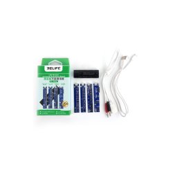 Relife RL-909C universal aktiveringsboard Lite