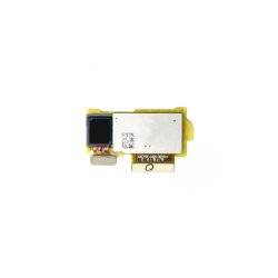 Samsung Galaxy S10 G973F / Samsung Galaxy S10+ G975F Bagkamera kamera-s�t Original