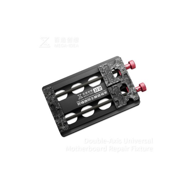 Qianli MEGA-IDEA universal motherboard repair fixture