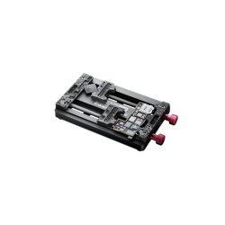 Qianli MEGA-IDEA universal motherboard repair fixture