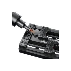 Qianli MEGA-IDEA universal motherboard repair fixture