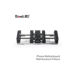 Qianli MEGA-IDEA maintenance Soldering tool