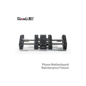 Qianli MEGA-IDEA maintenance Soldering tool