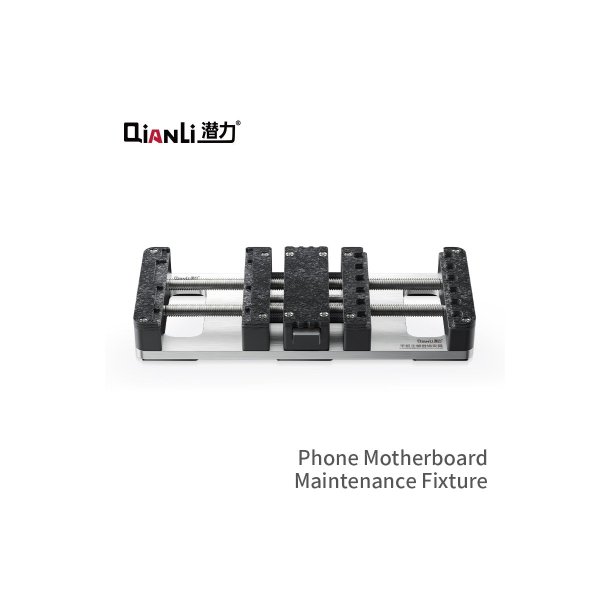 Qianli MEGA-IDEA maintenance Soldering tool