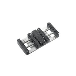 Qianli MEGA-IDEA maintenance Soldering tool