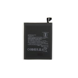Xiaomi Redmi Note RedMi 6 Pro Batteri OEM