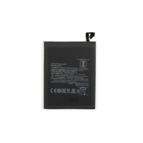 Xiaomi Redmi Note RedMi 6 Pro Batteri OEM