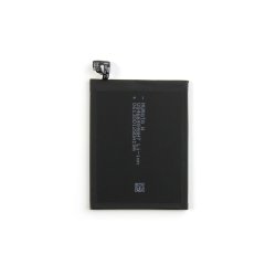 Xiaomi Redmi Note RedMi 6 Pro Batteri OEM
