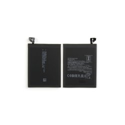 Xiaomi Redmi Note RedMi 6 Pro Batteri OEM