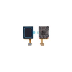 Xiaomi Poco F4 �reh�jttaler OEM