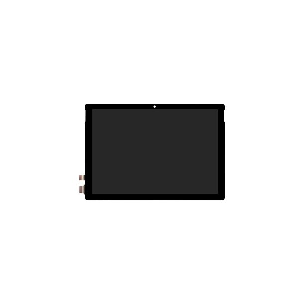 Microsoft Surface Pro 7 Plus Sk�rm Display og Digitizer