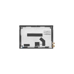 Microsoft Surface Pro 7 Plus Sk�rm Display og Digitizer