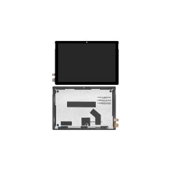 Microsoft Surface Pro 7 Plus Sk�rm Display og Digitizer