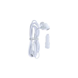Samsung earphones USB-C Hvid