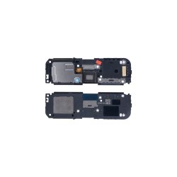 Xiaomi Poco F4 H�jttaler OEM