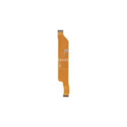 Xiaomi Poco F4 main Flex OEM