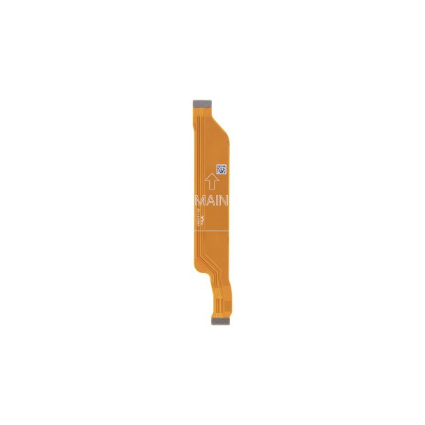Xiaomi Poco F4 main Flex OEM
