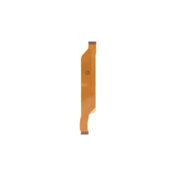 Xiaomi Poco F4 main Flex OEM