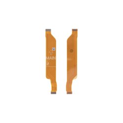 Xiaomi Poco F4 main Flex OEM